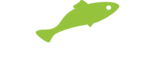 VÖAFV Logo